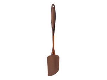 Stěrka ORION 29,5cm Brown