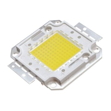 Čip Bridgelux, 50W 4000K