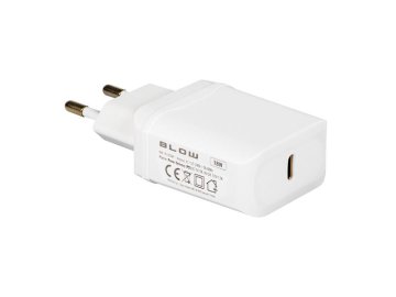 Adaptér USB BLOW 76-004