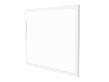 LED panel SOLIGHT WO27-W 40W