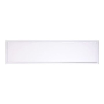 LED panel SOLIGHT WO23-W 36W