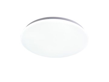 Smart LED svítidlo IMMAX NEO 07156-45 Ancora 36W WiFi Tuya