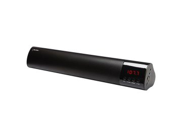 Soundbar BLOW BT630