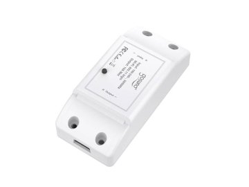 Smart switch GOSUND SW3 WiFi Tuya