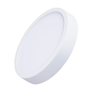 LED panel SOLIGHT WD174 24W