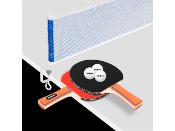 Sada na ping pong REBEL RBA-4001