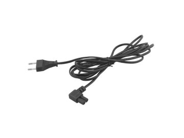 Kabel napájecí LTC LX5069 3m