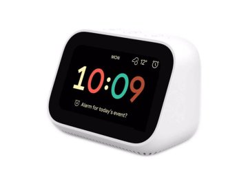 Hodiny XIAOMI Mi Smart Clock