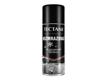 Rozmrazovač TECTANE TA20801 400ml