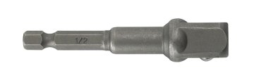 Adaptér - Hex Stopka 1/2" TES SL232464