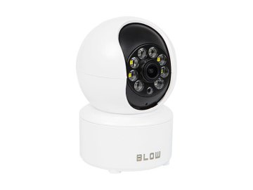 Kamera BLOW H-263 WiFi