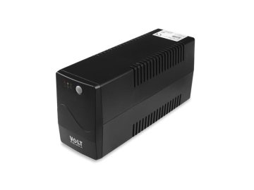 UPS VOLT Pico 1000VA 600W 9Ah