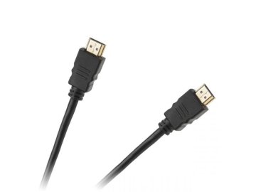 Kabel CABLETECH KPO3703-1.8 HDMI 1,8m