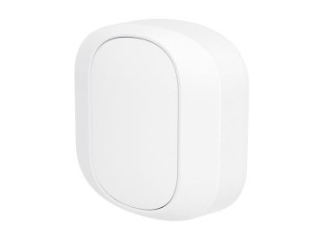 Smart vypínač WOOX R7053 ZigBee Tuya