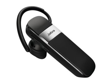 HandsFree do ucha JABRA Talk 15 SE