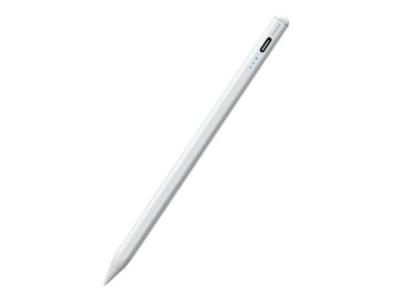 Stylus JOYROOM JR-X9S pro iPad