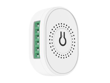 Smart ovladač osvětlení NOUS L10 WiFi Tuya