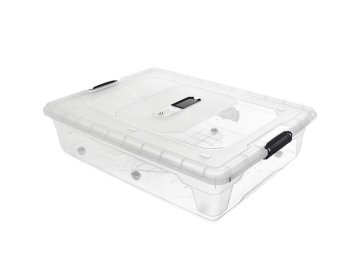 Box ORION Multi 55l