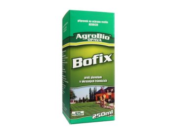 AGROBIO Bofix 250ml