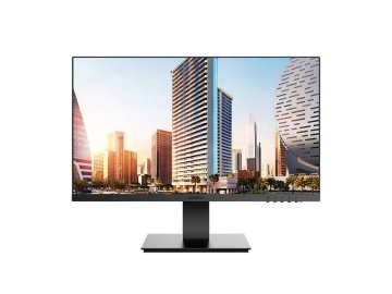 Monitor KOORUI 24N1 23,8"