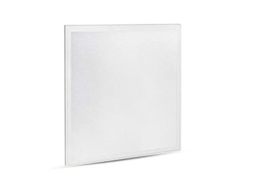 LED panel V-TAC VT-6060 6400K 40W