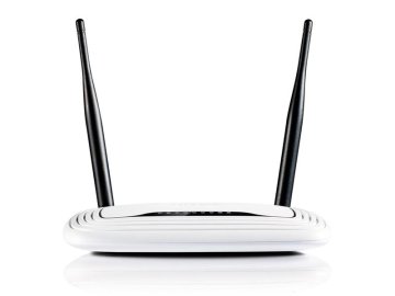 Router TP-LINK TL-WR841N