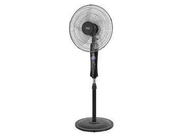 Ventilátor TEESA TSA8024-B