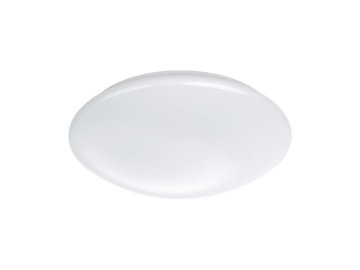 Smart LED svítidlo WOOX R5111 WiFi Tuya