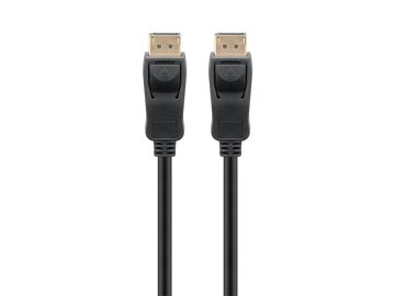 Kabel GOOBAY 61714 DisplayPort 5m