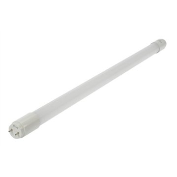 LED zářivka lineární T8 9W 800lm 4000K 60cm SOLIGHT WT117