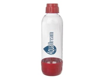 Láhev AquaDream Red 1,1l