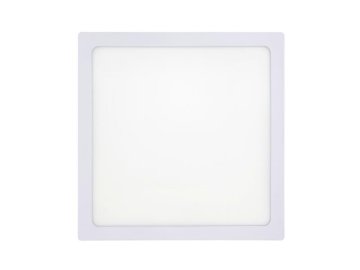 LED panel TRIXLINE TR 121 18W