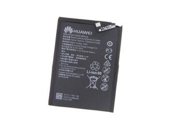 Baterie HUAWEI HB386589ECW