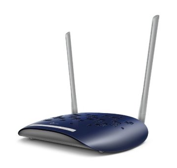 Router TP-LINK TD-W9960