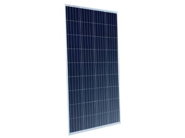 Solární panel Victron Energy 12V/175W polykrystalický