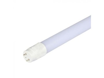 LED zářivka lineární T8 18W 1850lm 3000K 120cm V-TAC VT-1277