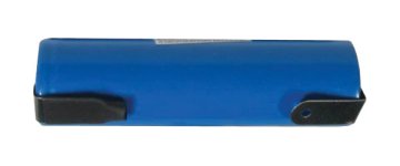 Baterie nabíjecí Li-Ion 18650 3,7V/2200mAh TINKO