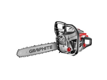 Pila řetězová GRAPHITE 58G952