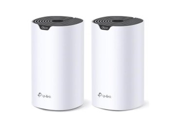 Router TP-LINK Deco S7 2ks