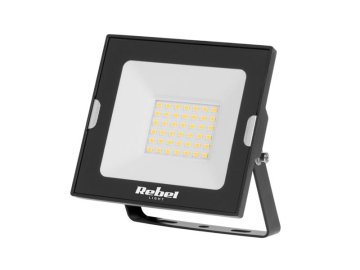 LED reflektor REBEL URZ3623 30W