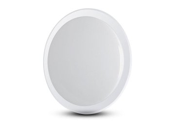 Smart LED svítidlo V-TAC VT-5161 60W WiFi