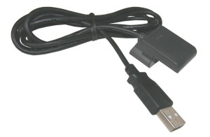 Kabel USB UNI-T UT-D04