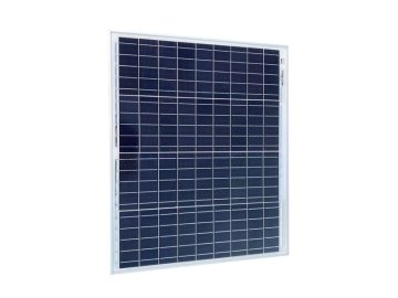 Solární panel Victron Energy 12V/60W polykrystalický