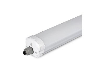 LED zářivka V-TAC VT-1249 36W 4500K 120cm